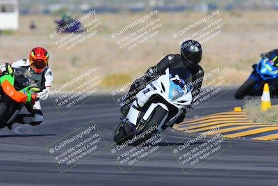 media/May-25-2024-TrackXperience (Sat) [[8ec55f75b9]]/2-Level 2/Session 2 (Turn 4)/
